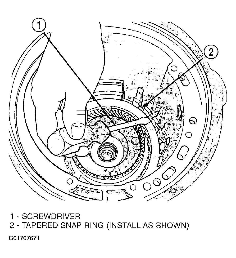 G01707671