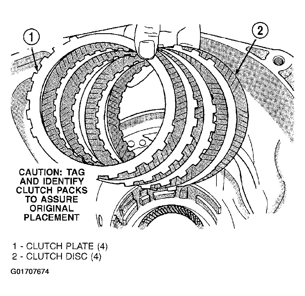 G01707674