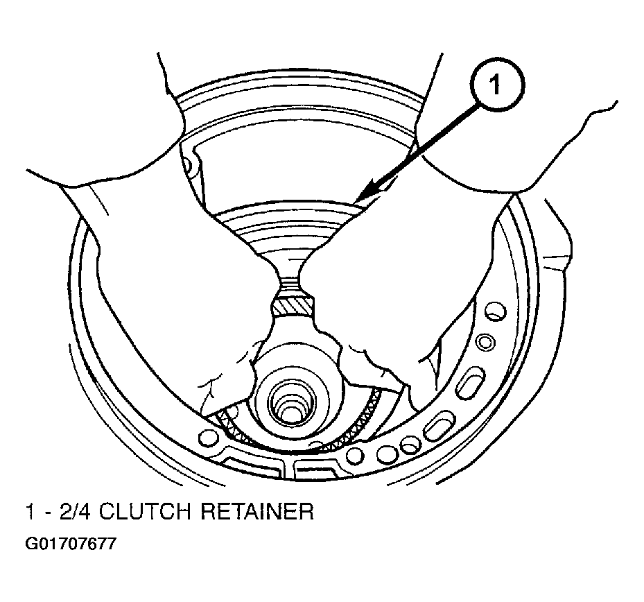 G01707677