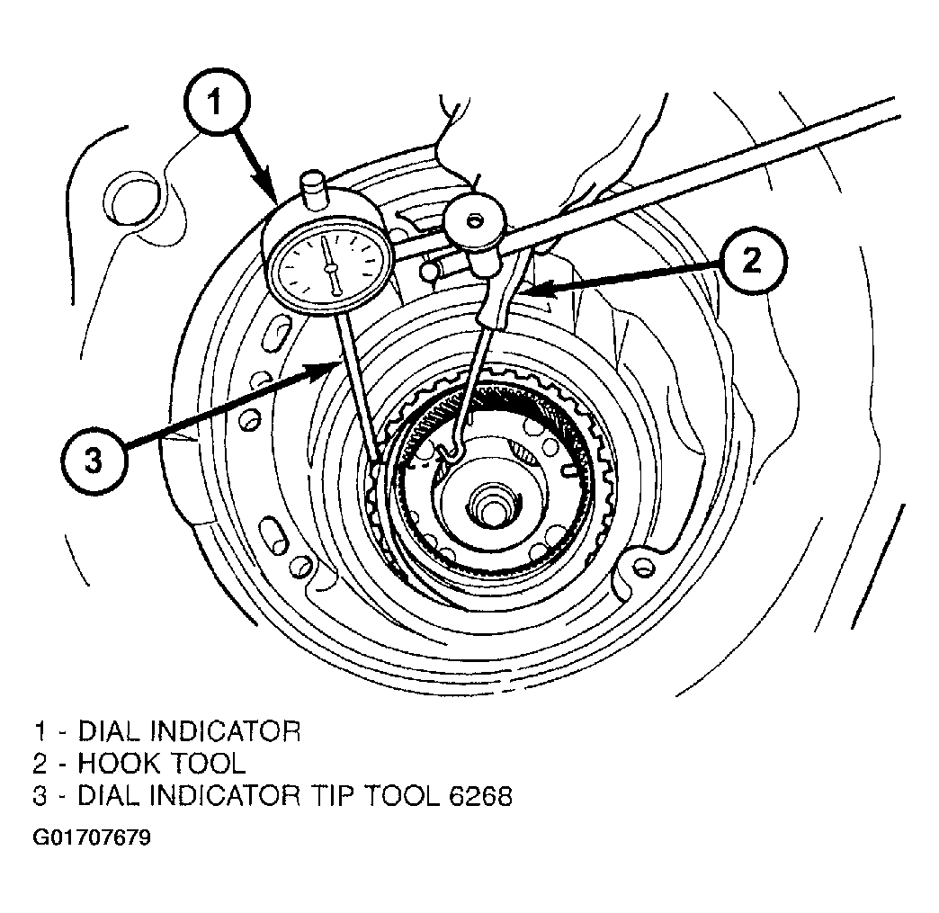 G01707679