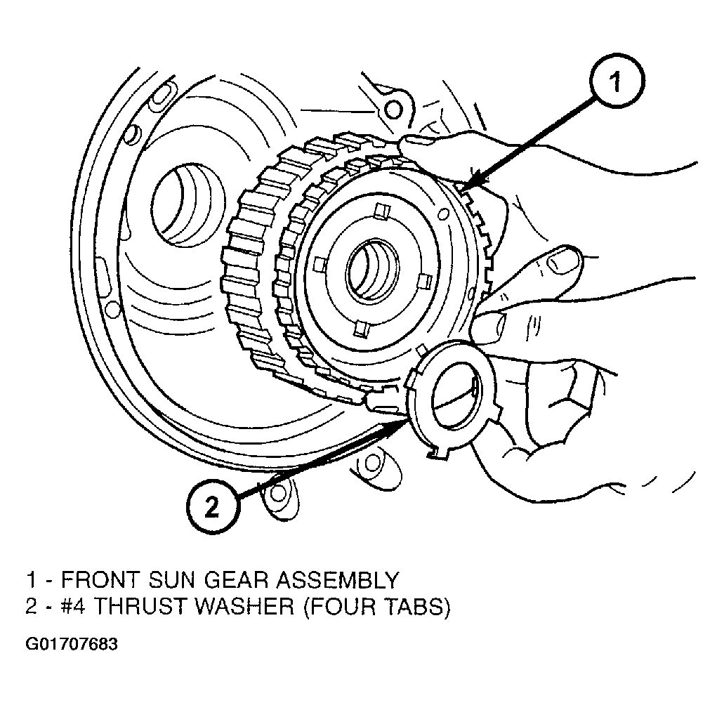G01707683