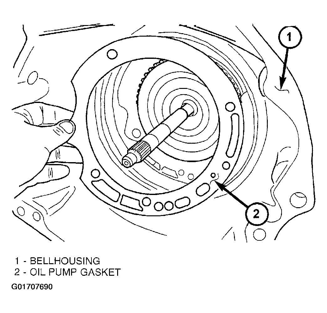 G01707690