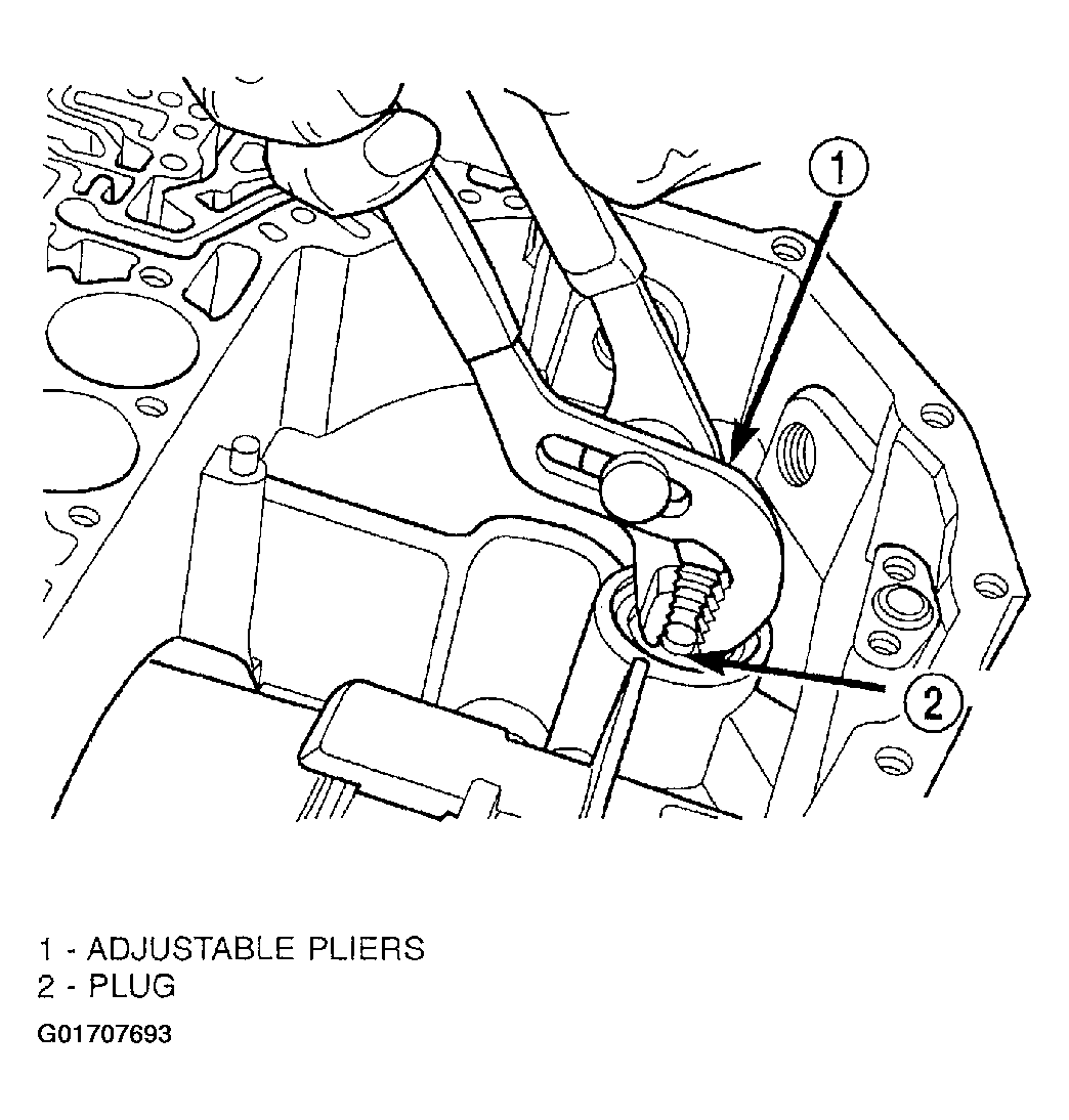 G01707693