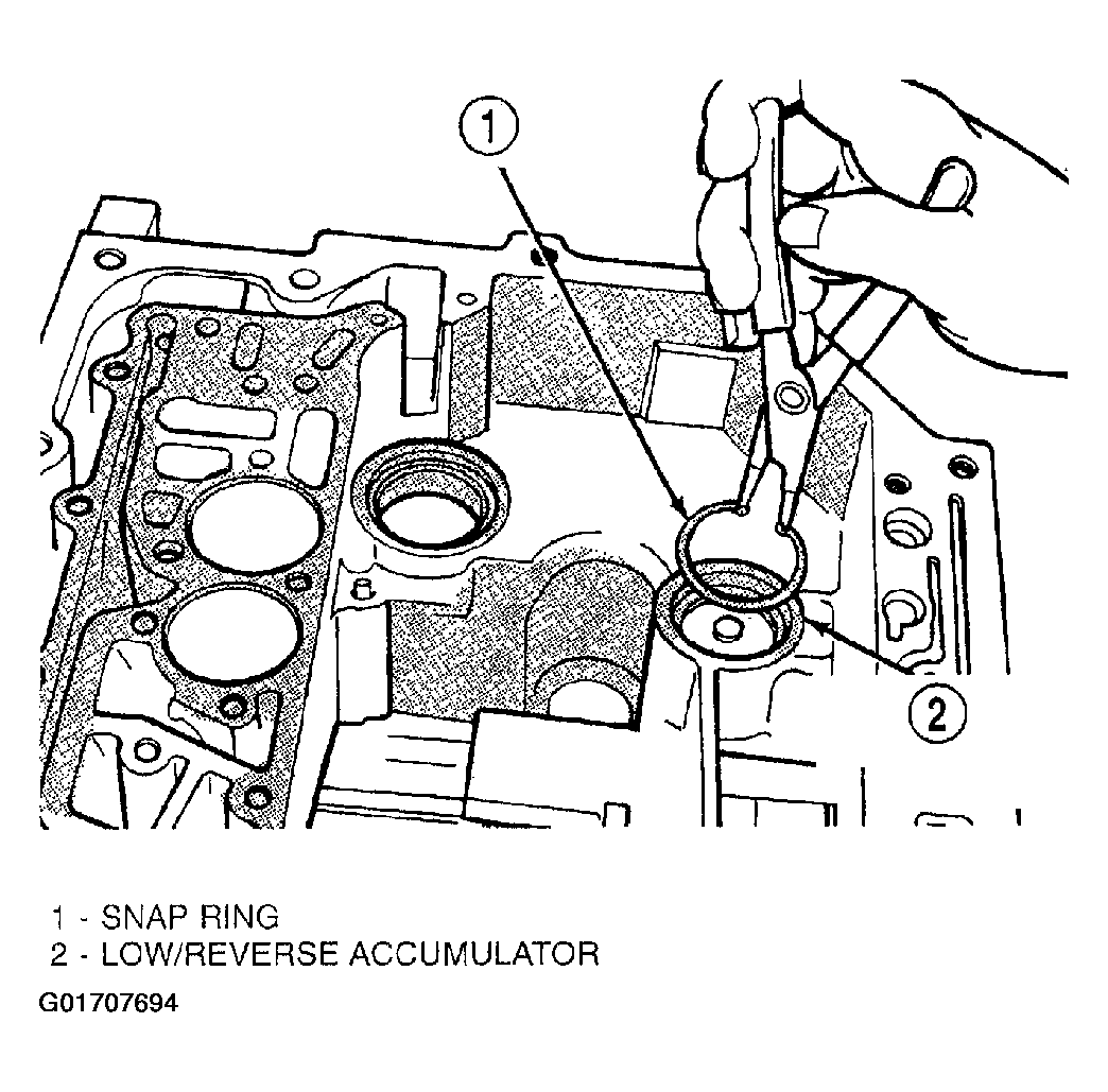 G01707694