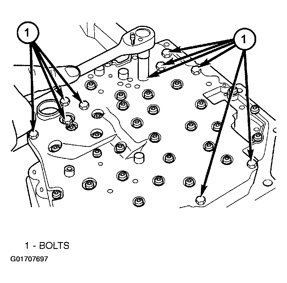 G01707697