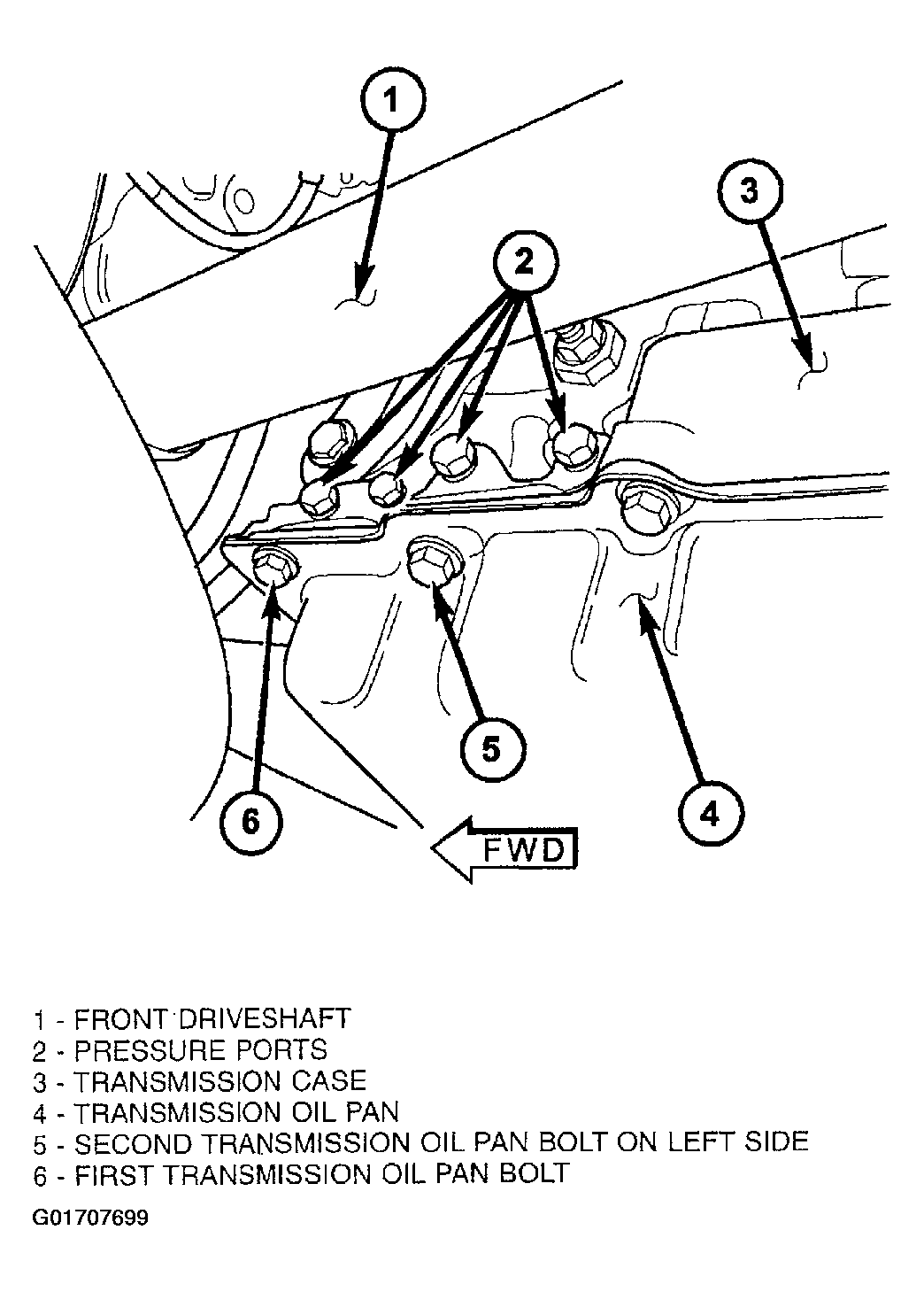 G01707699