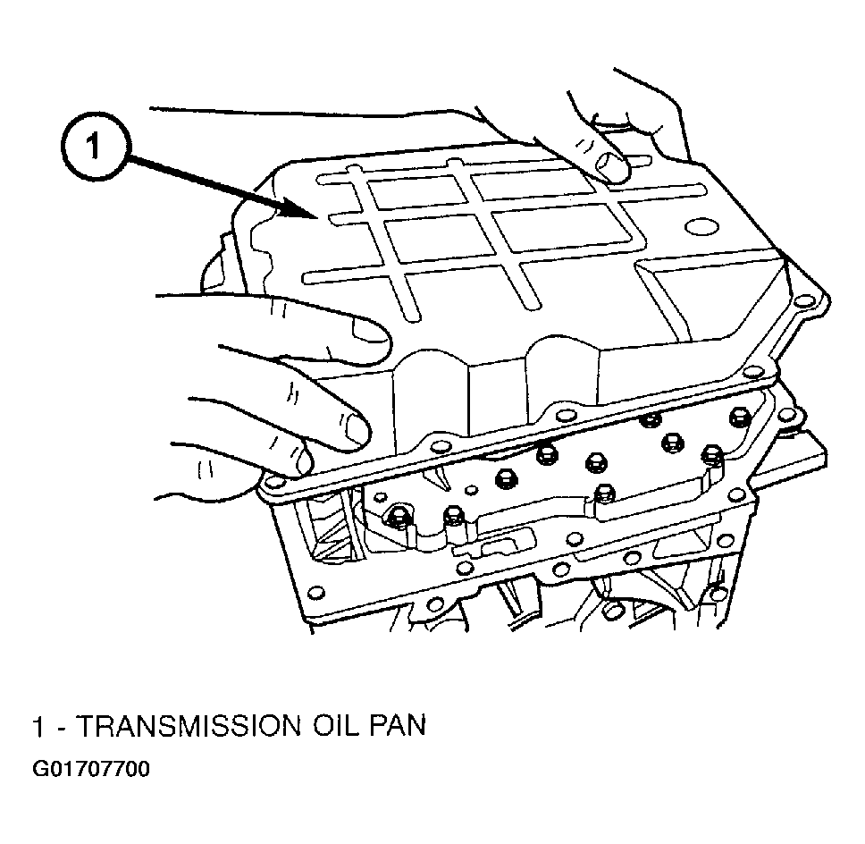 G01707700