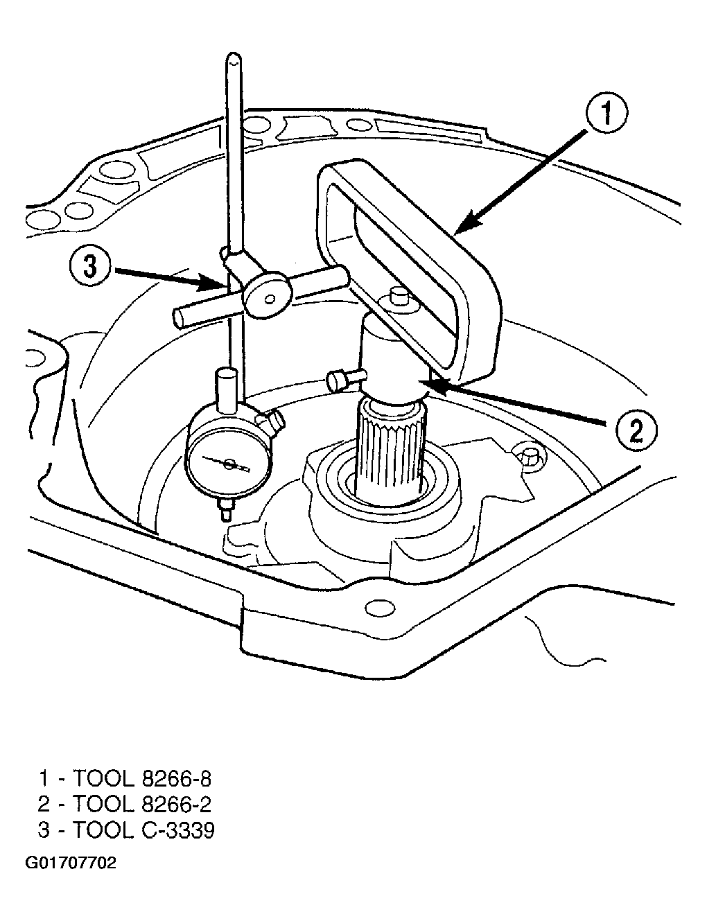 G01707702