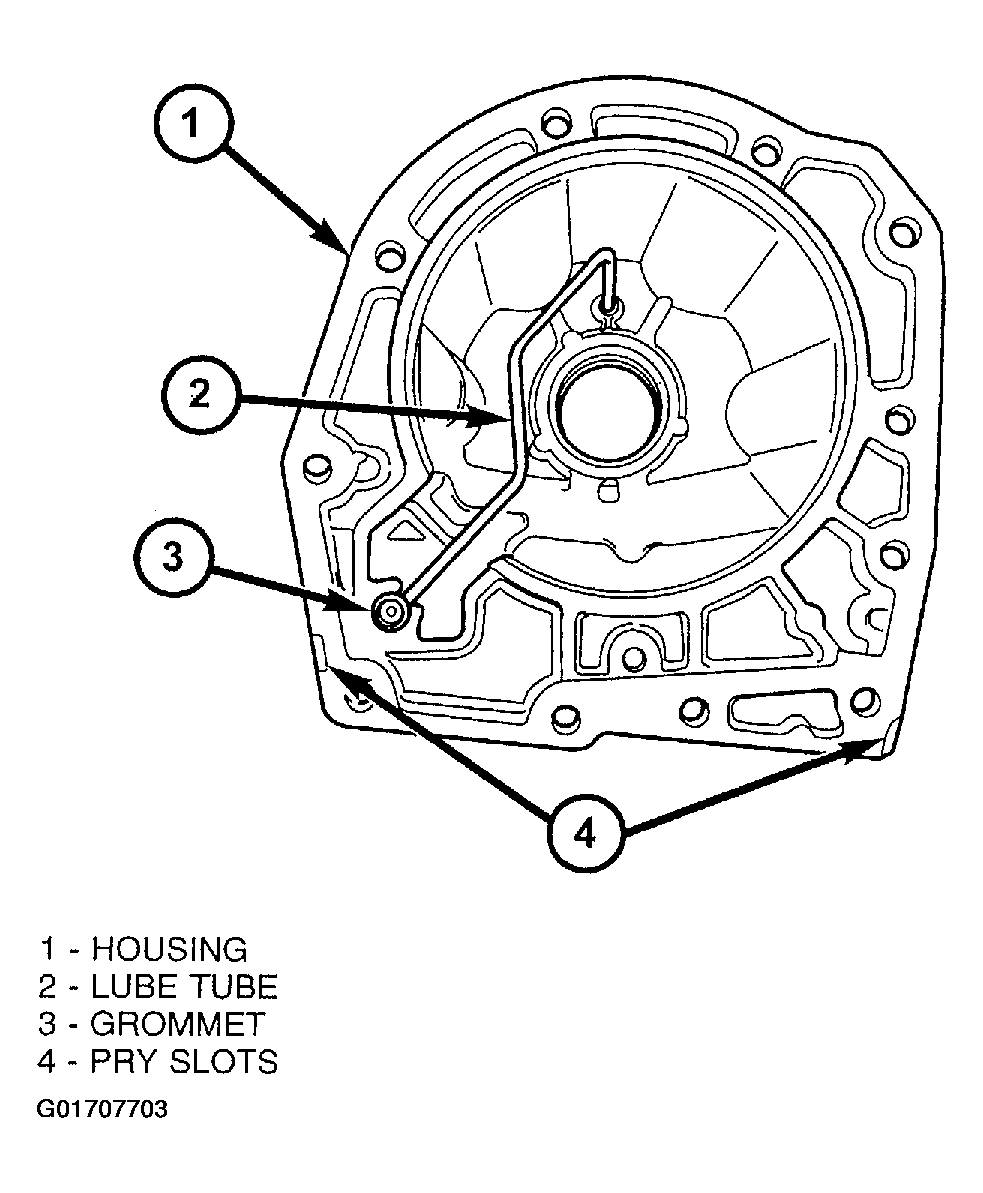 G01707703