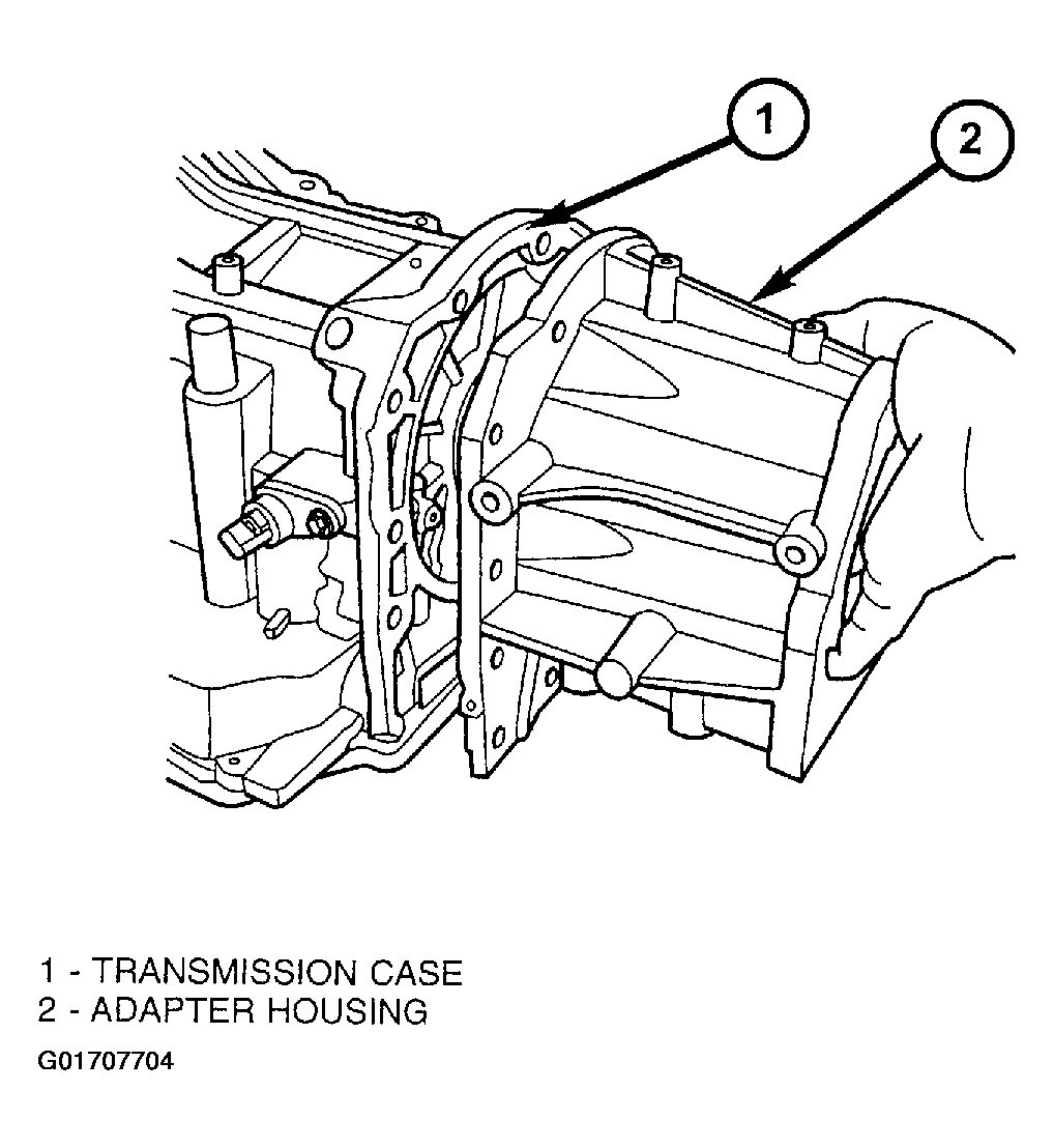 G01707704