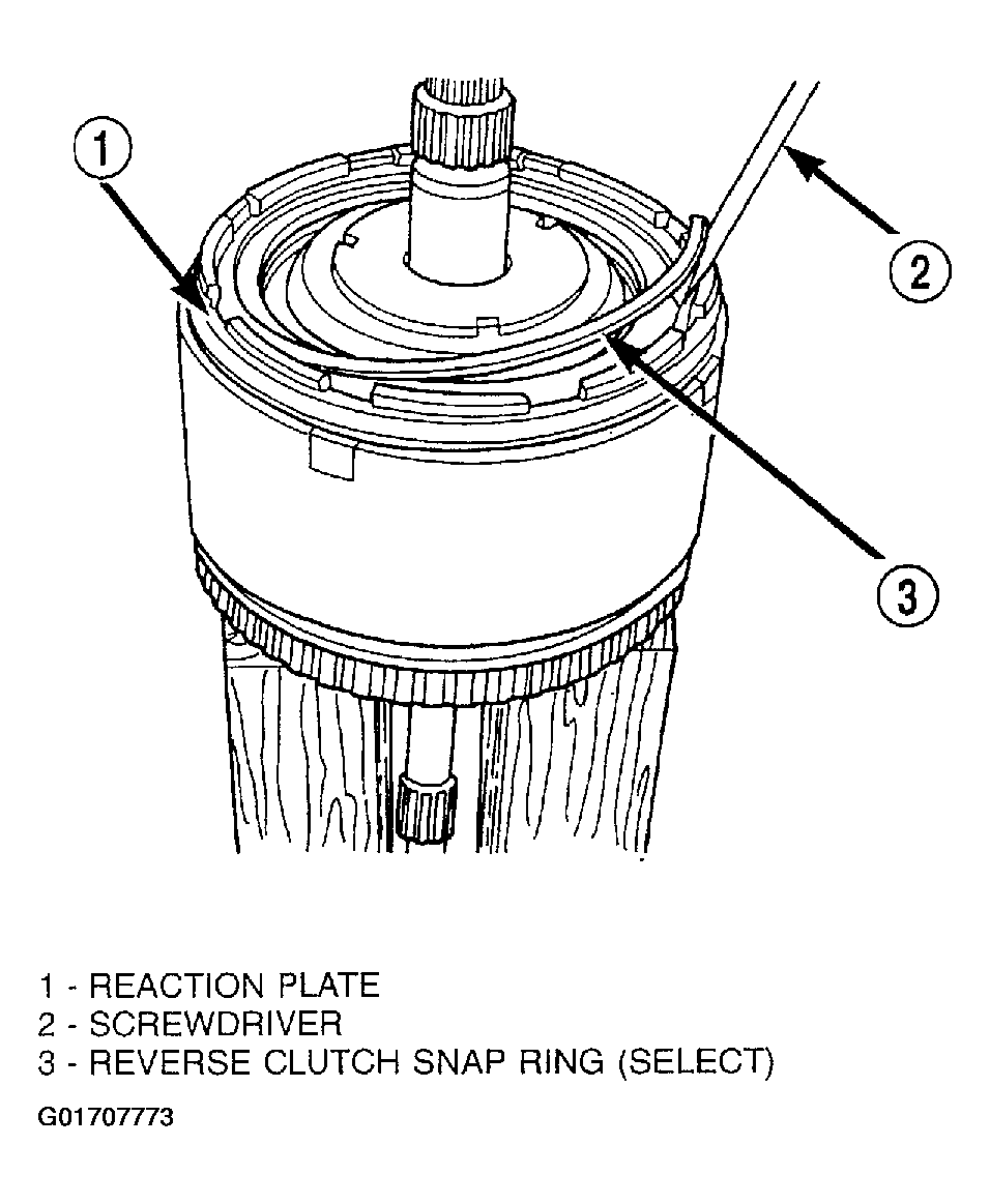 G01707773