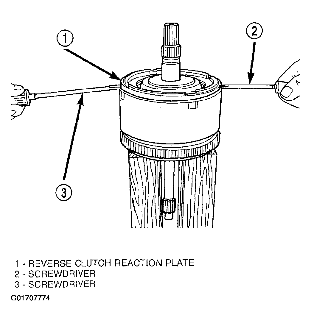 G01707774