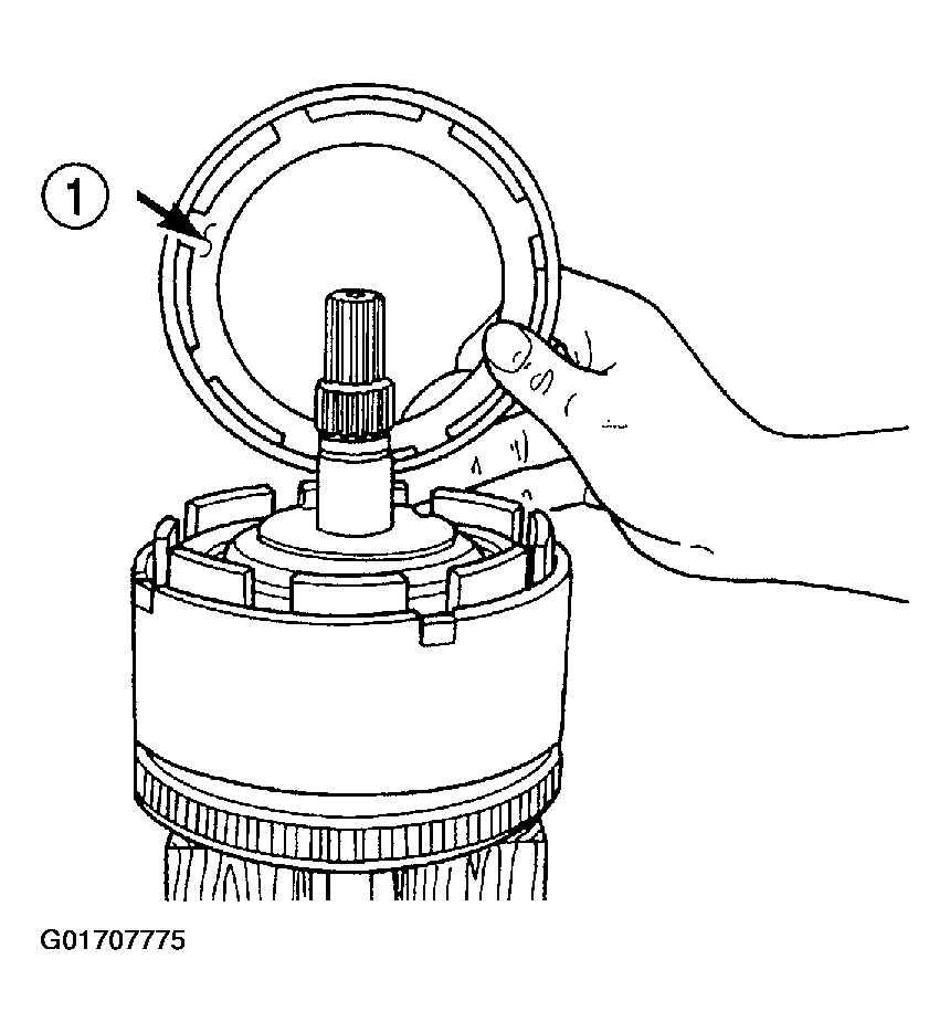 G01707775