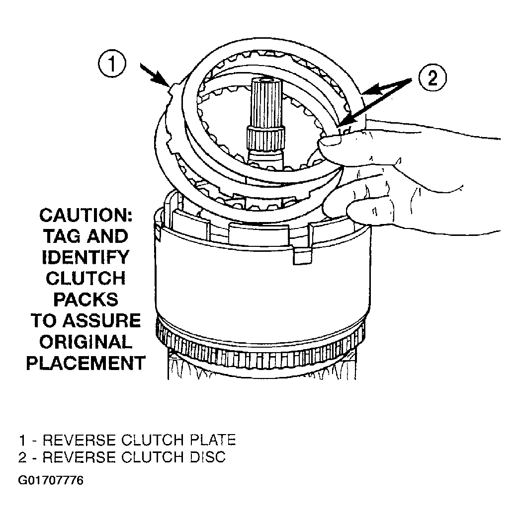 G01707776