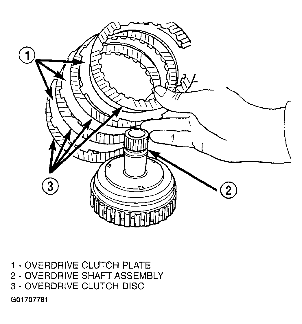 G01707781