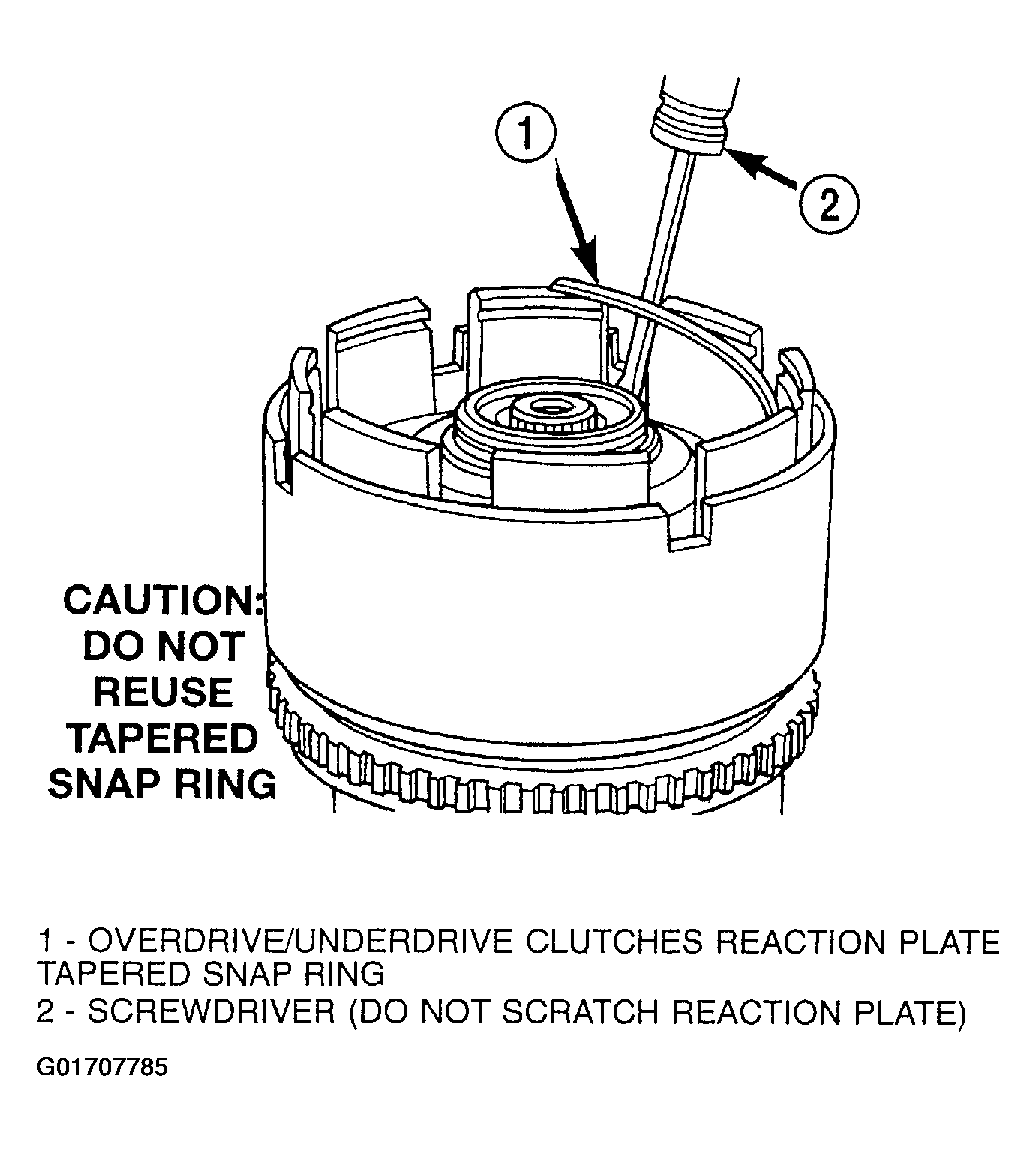 G01707785