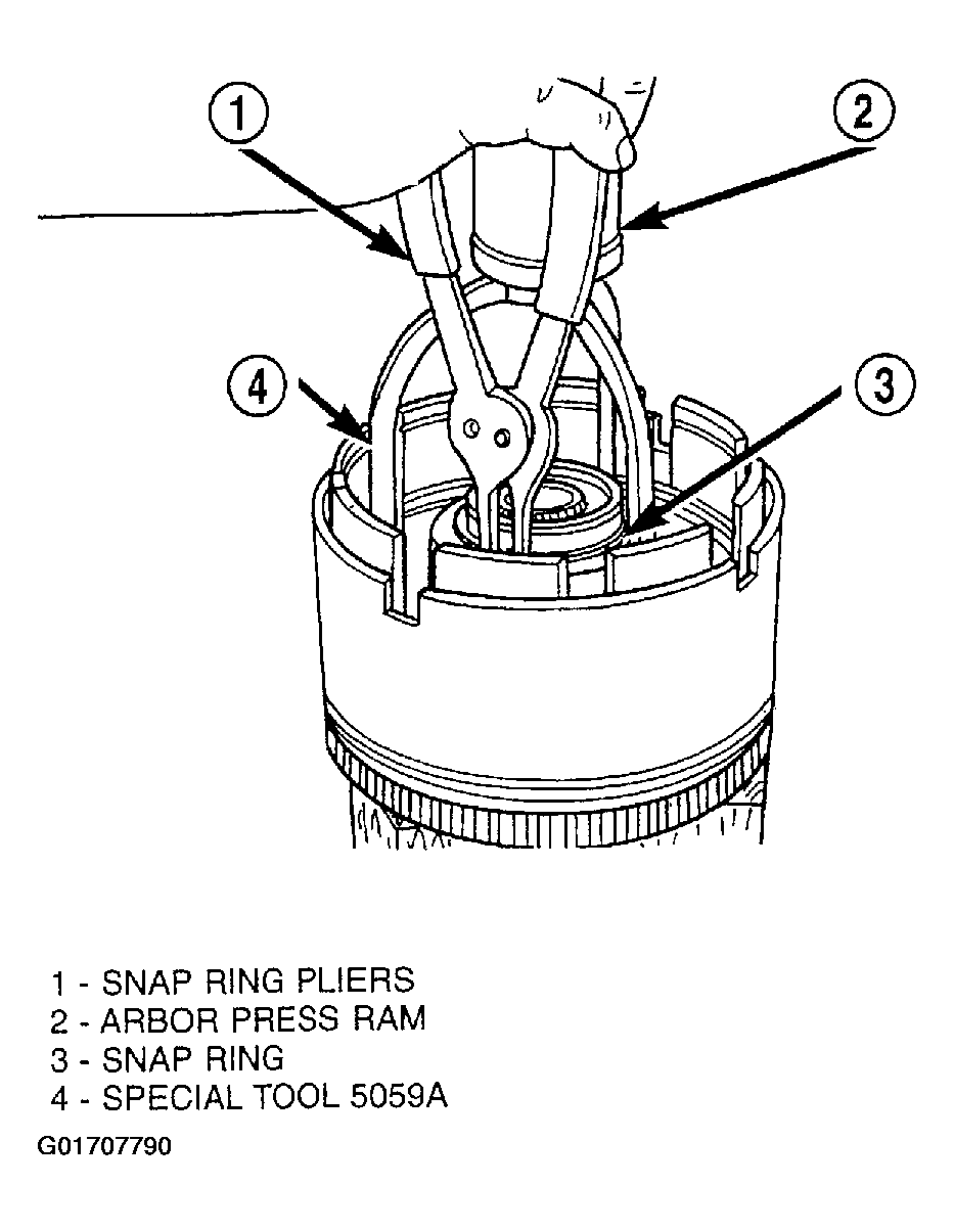 G01707790