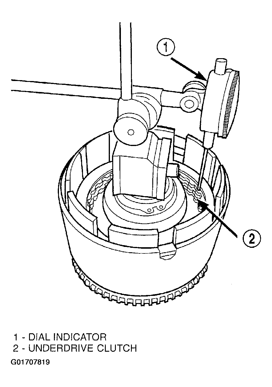 G01707819