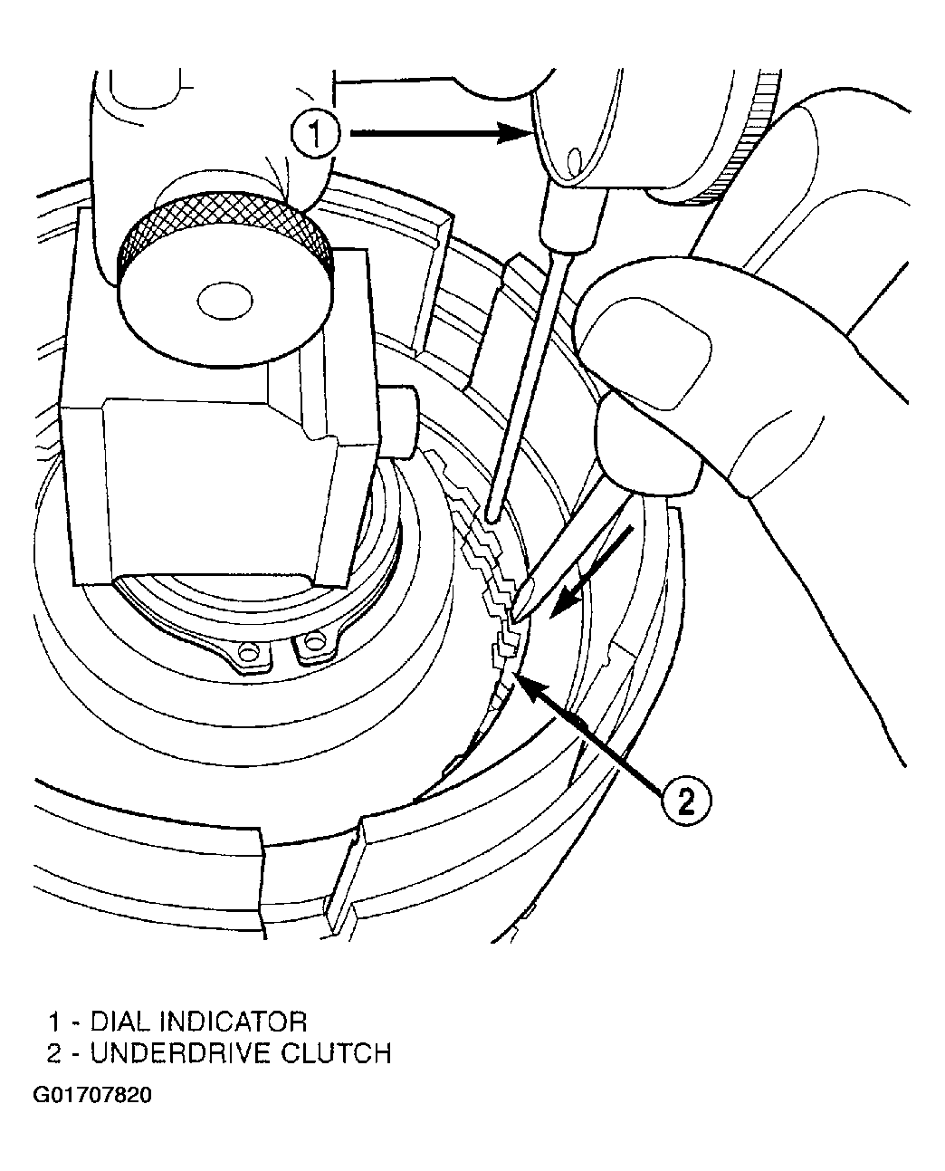 G01707820