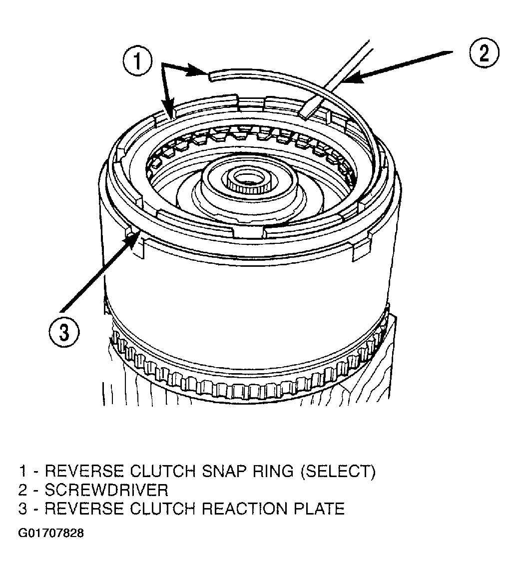G01707828