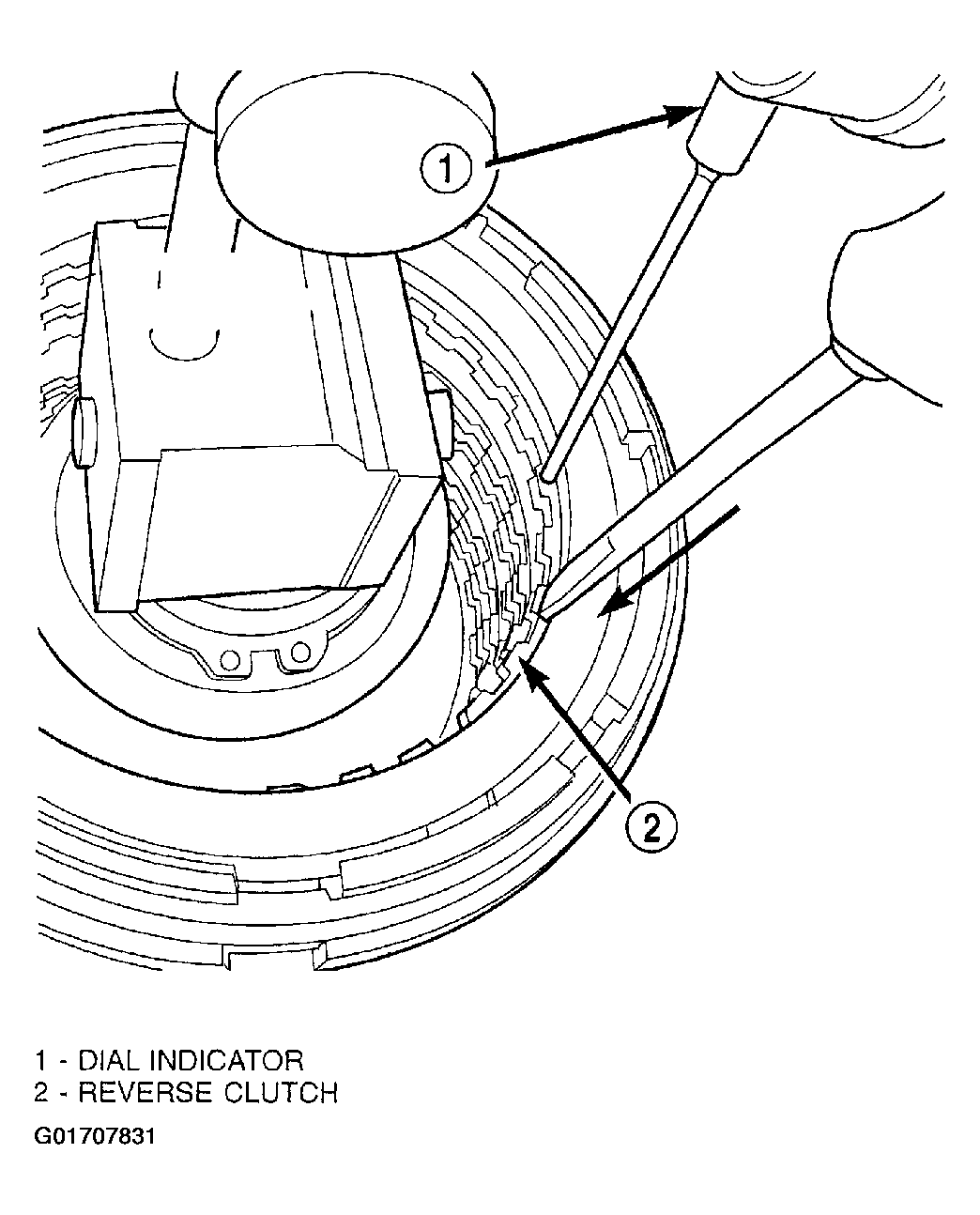 G01707831