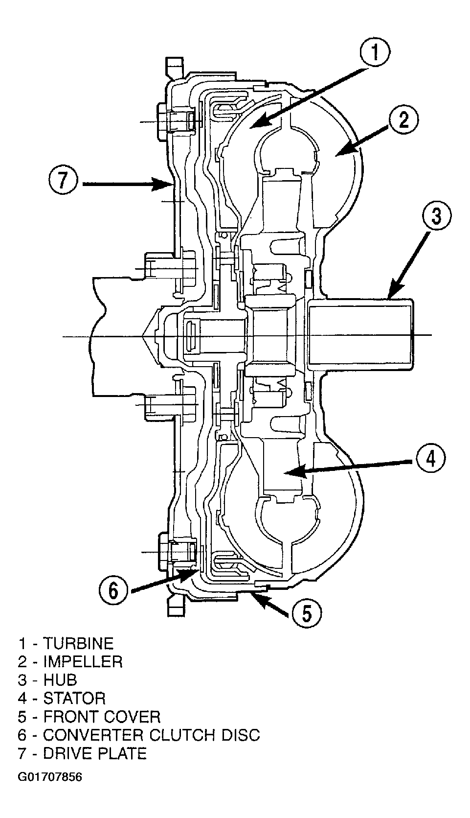 G01707856