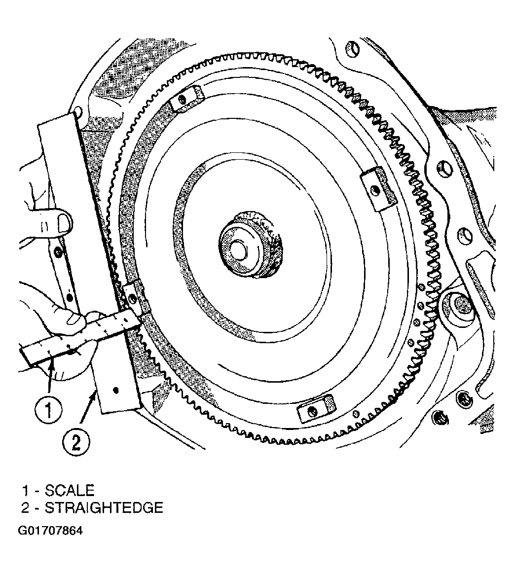 G01707864
