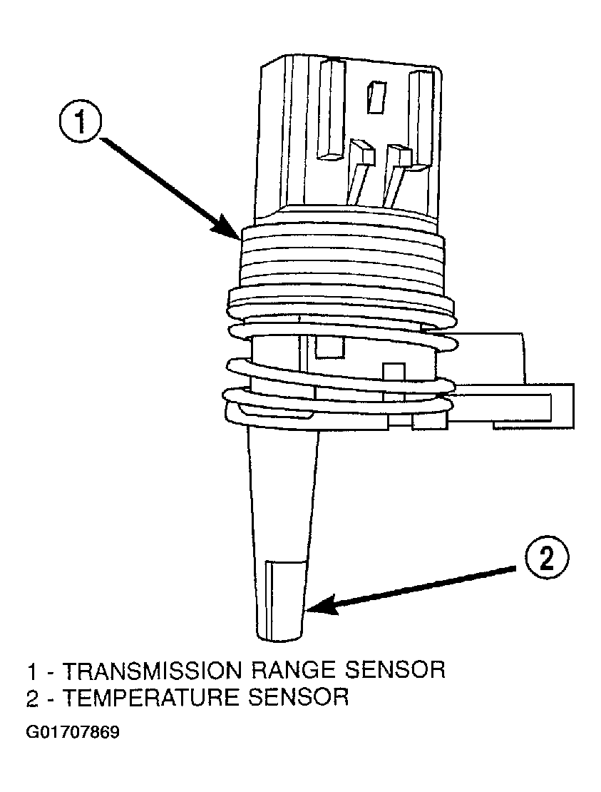 G01707869