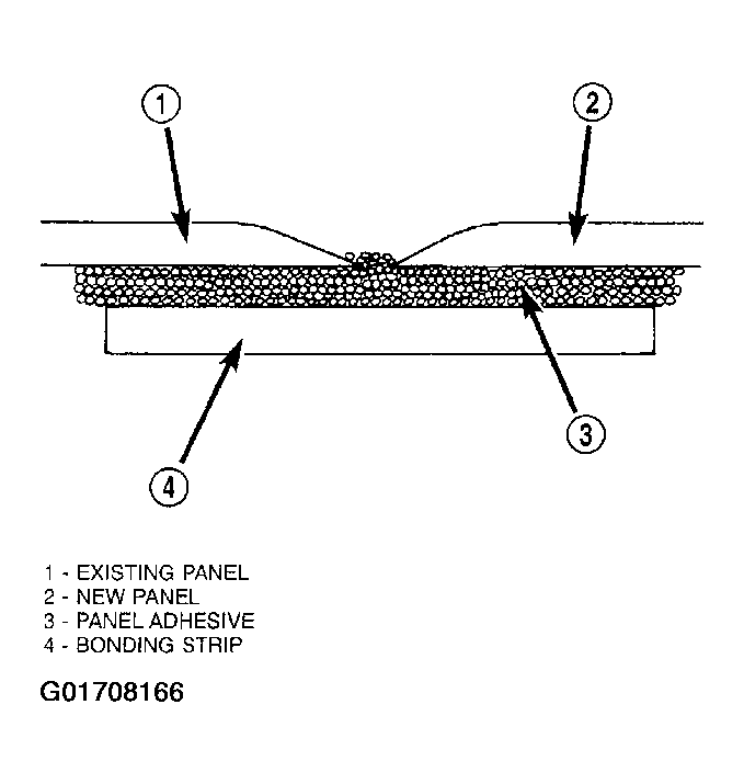 G01708166