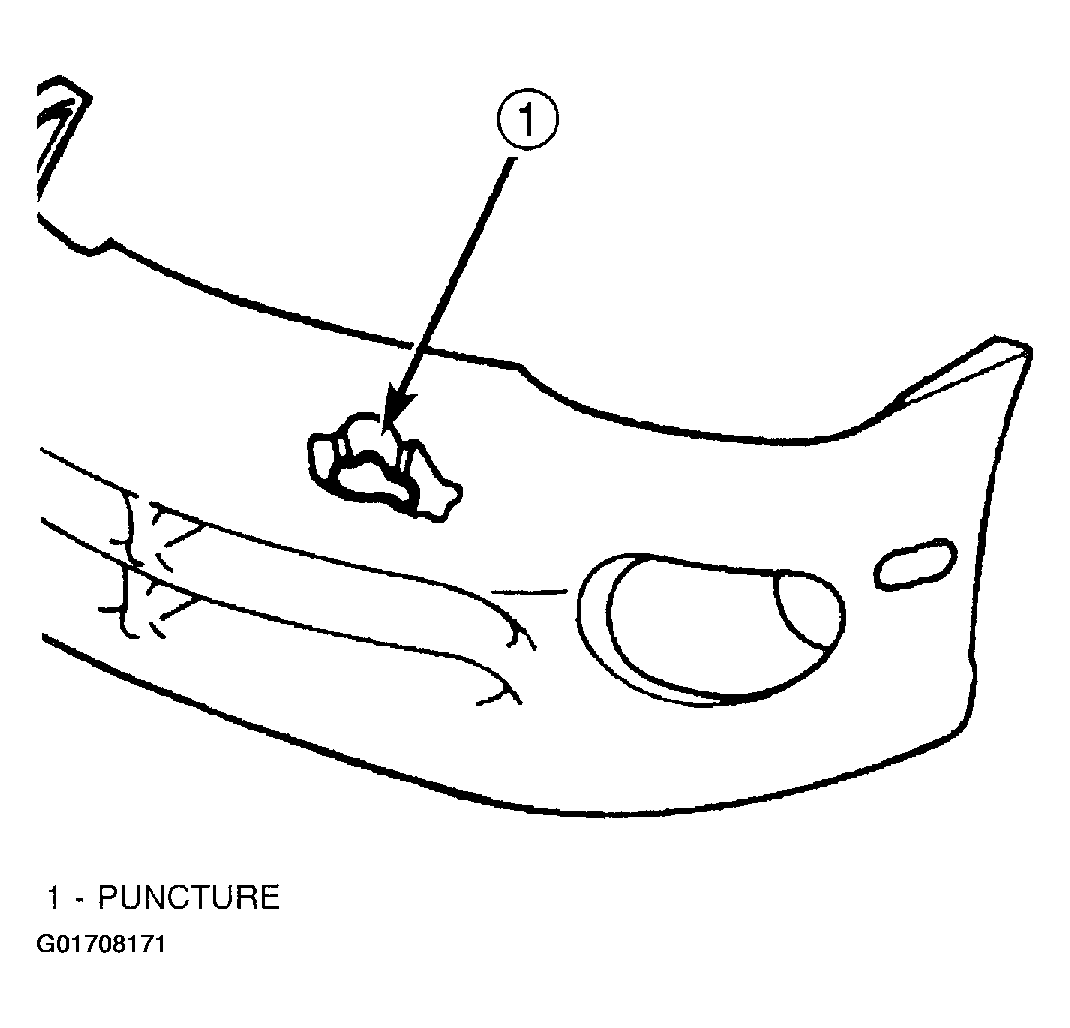 G01708171