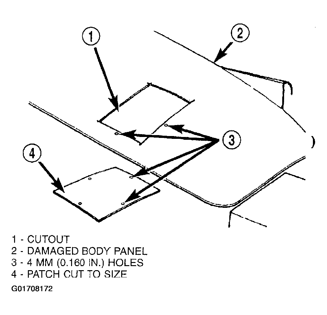 G01708172