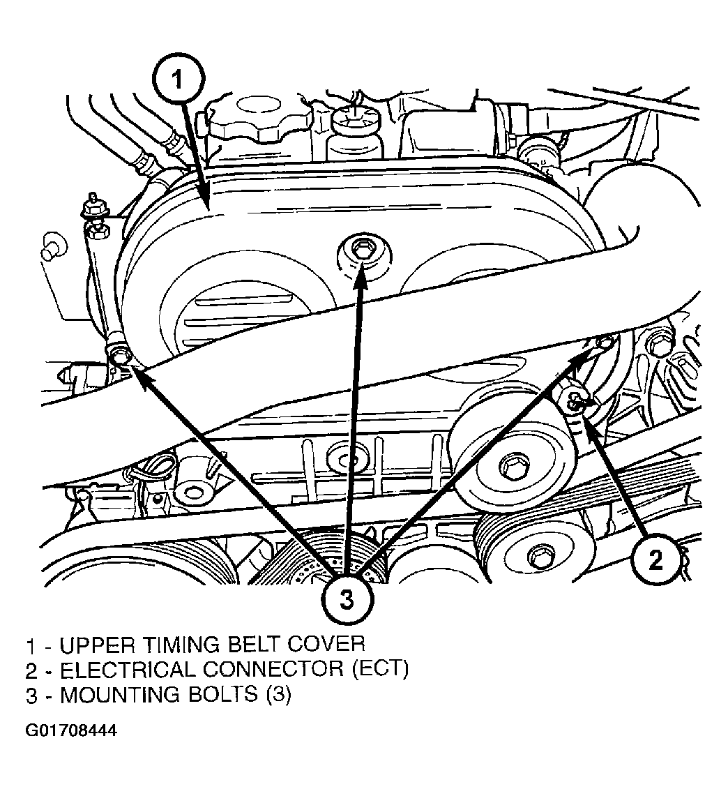 G01708444