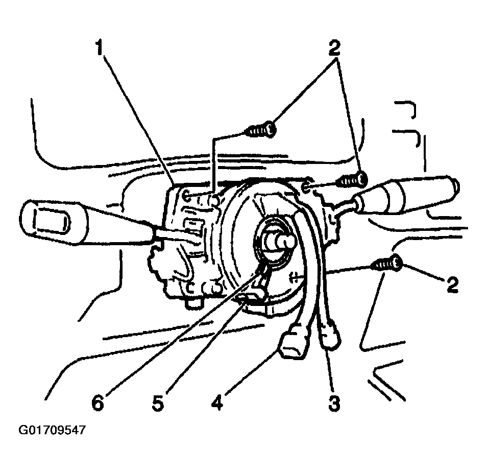 G01709547