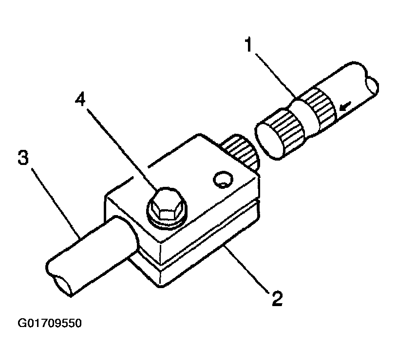 G01709550