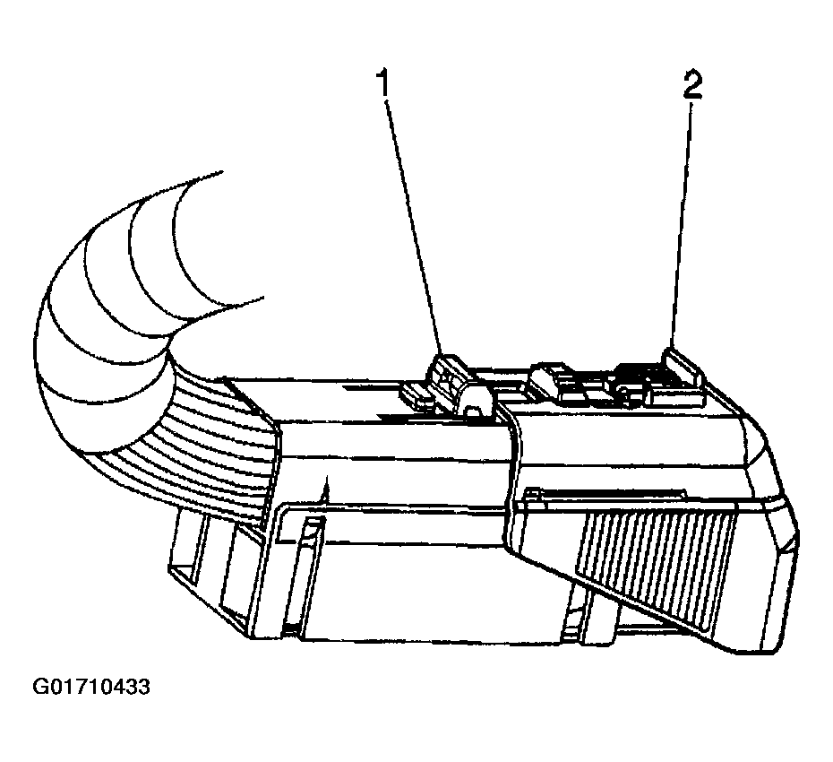 G01710433