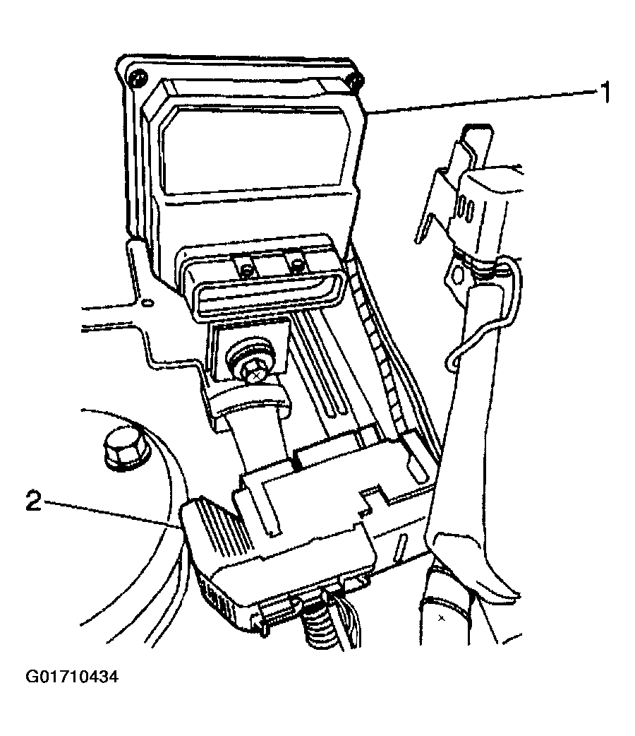 G01710434