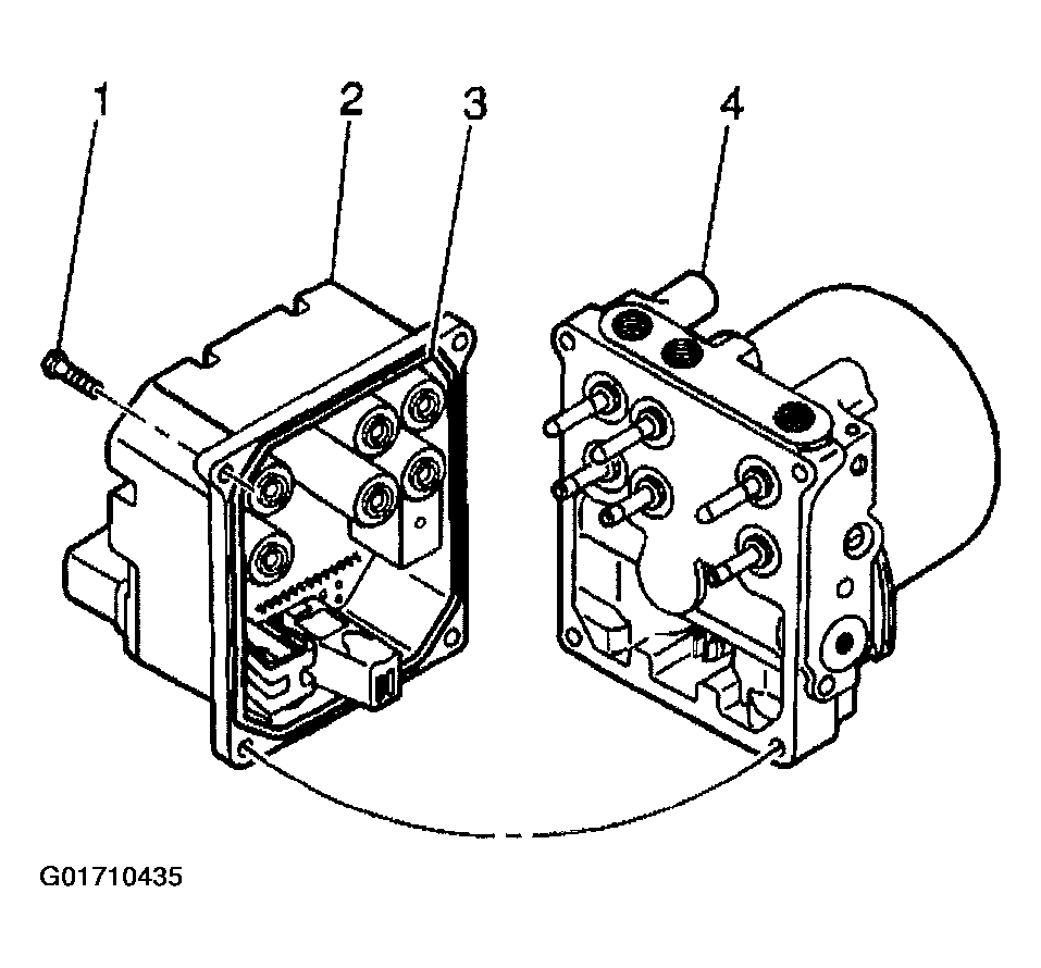 G01710435