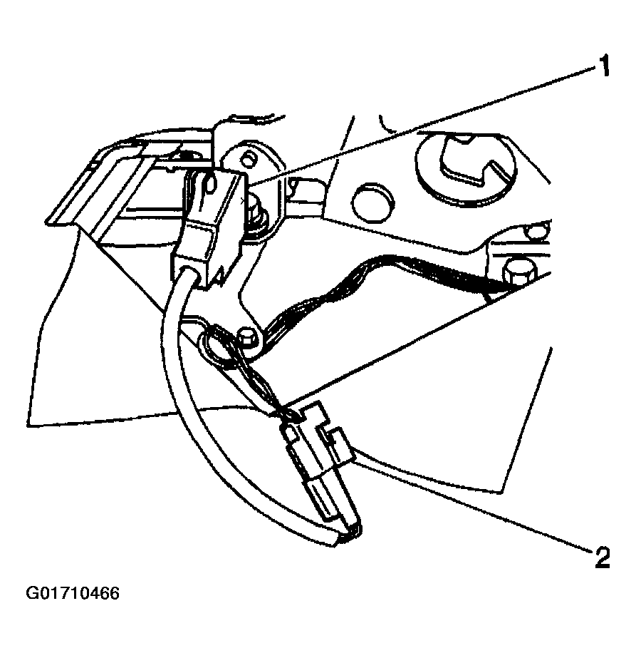 G01710466