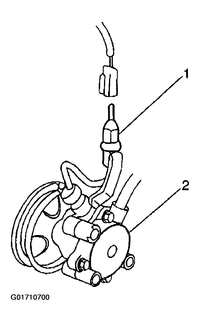 G01710700