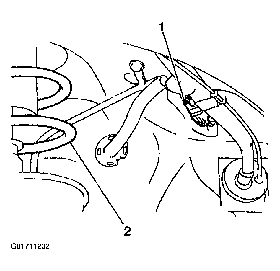 G01711232