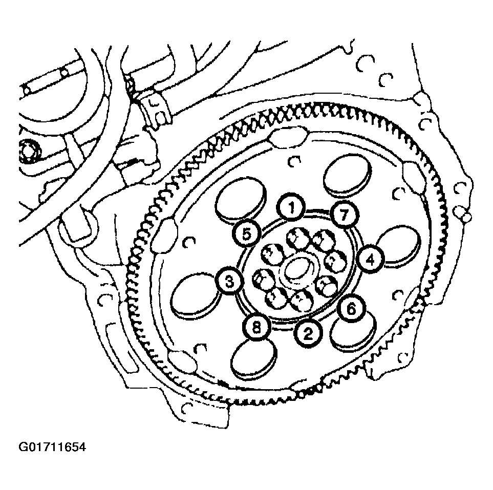 G01711654