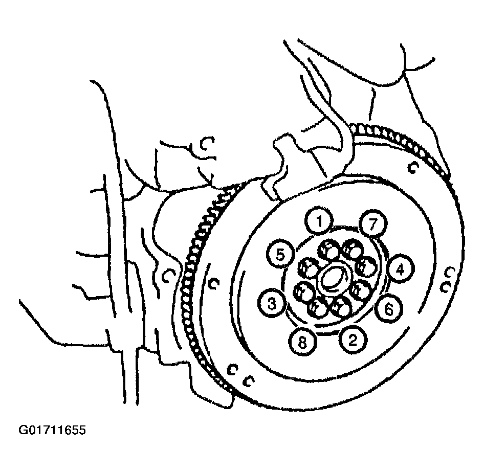 G01711655