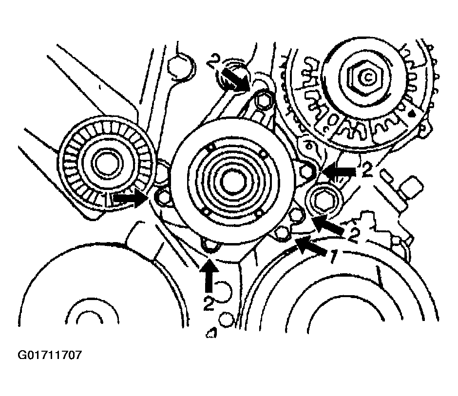 G01711707