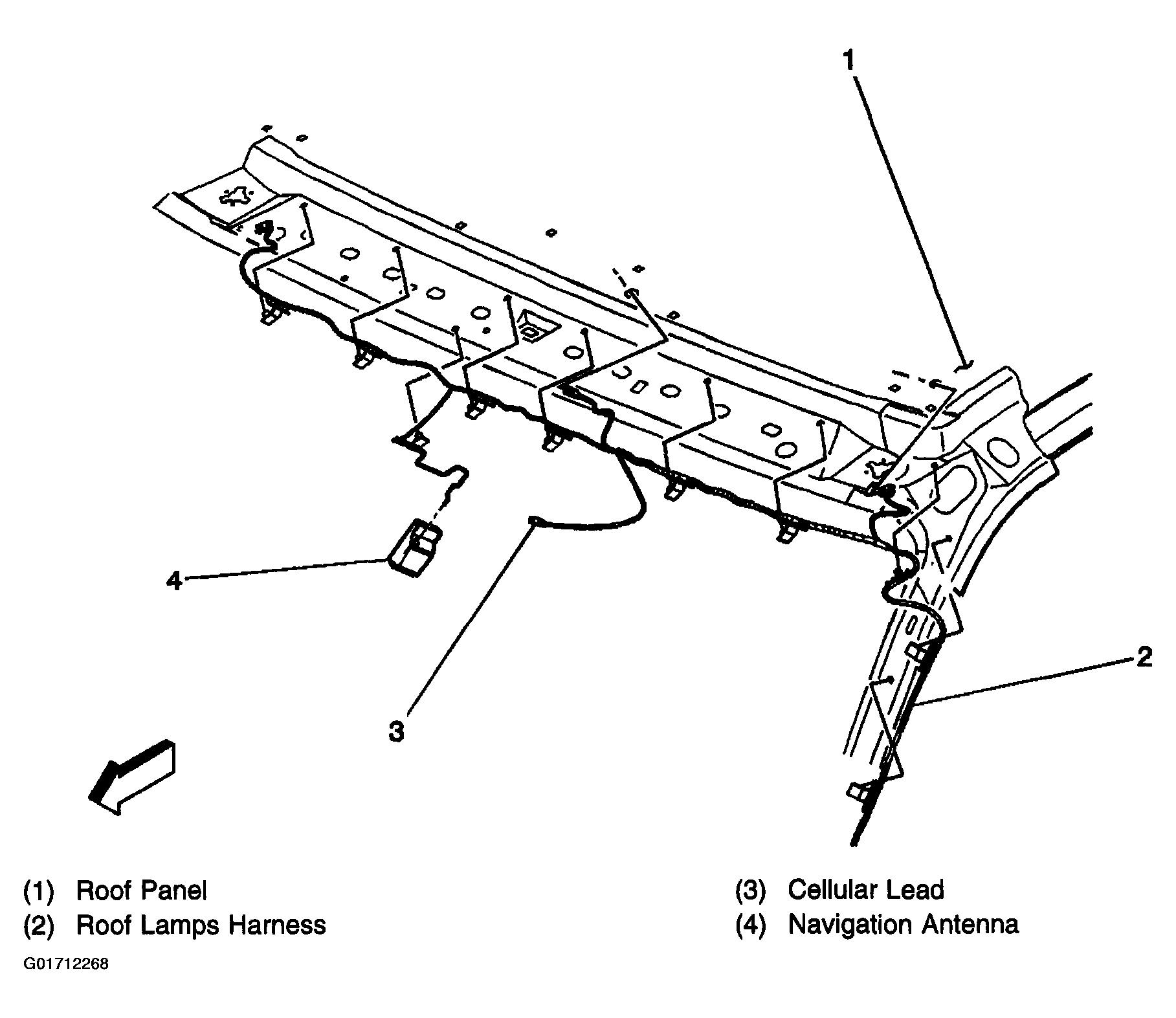 G01712268
