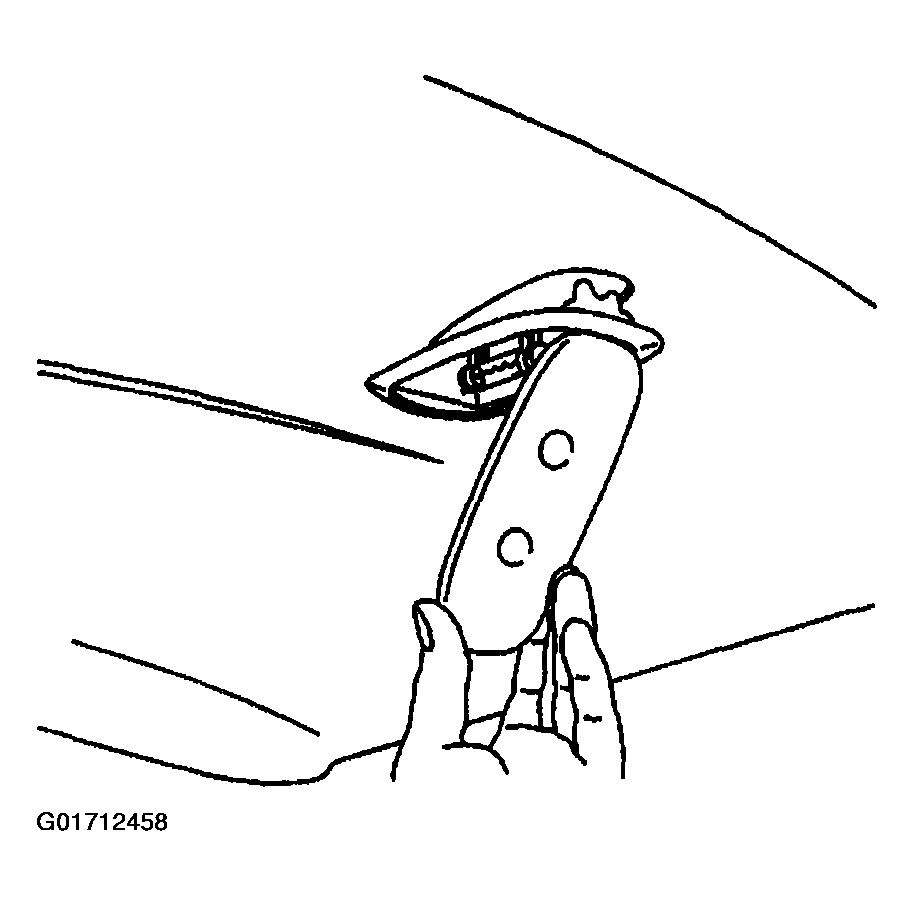G01712458