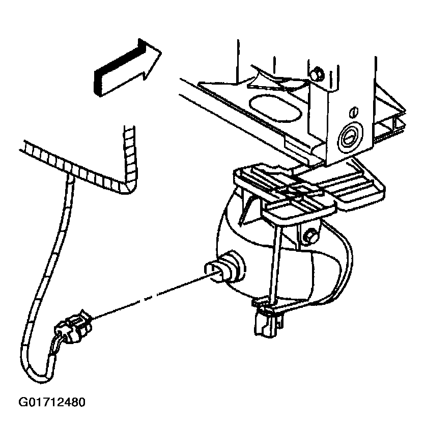G01712480