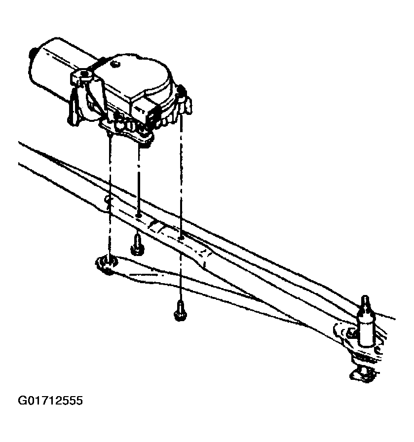 G01712555