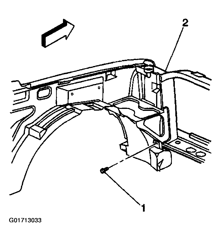 G01713033