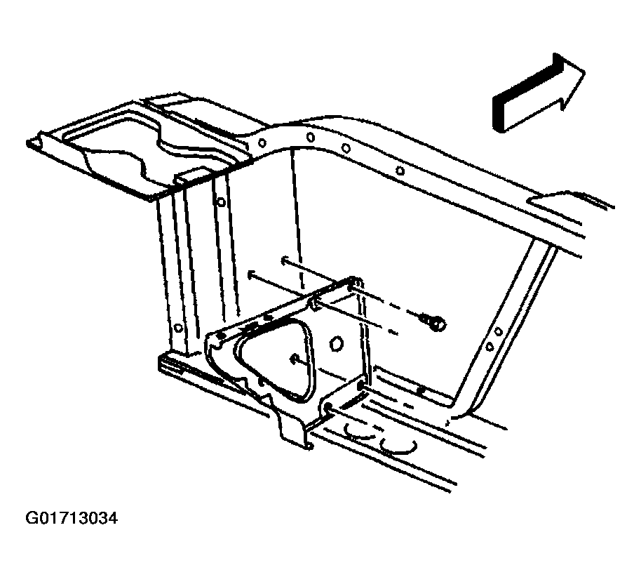 G01713034