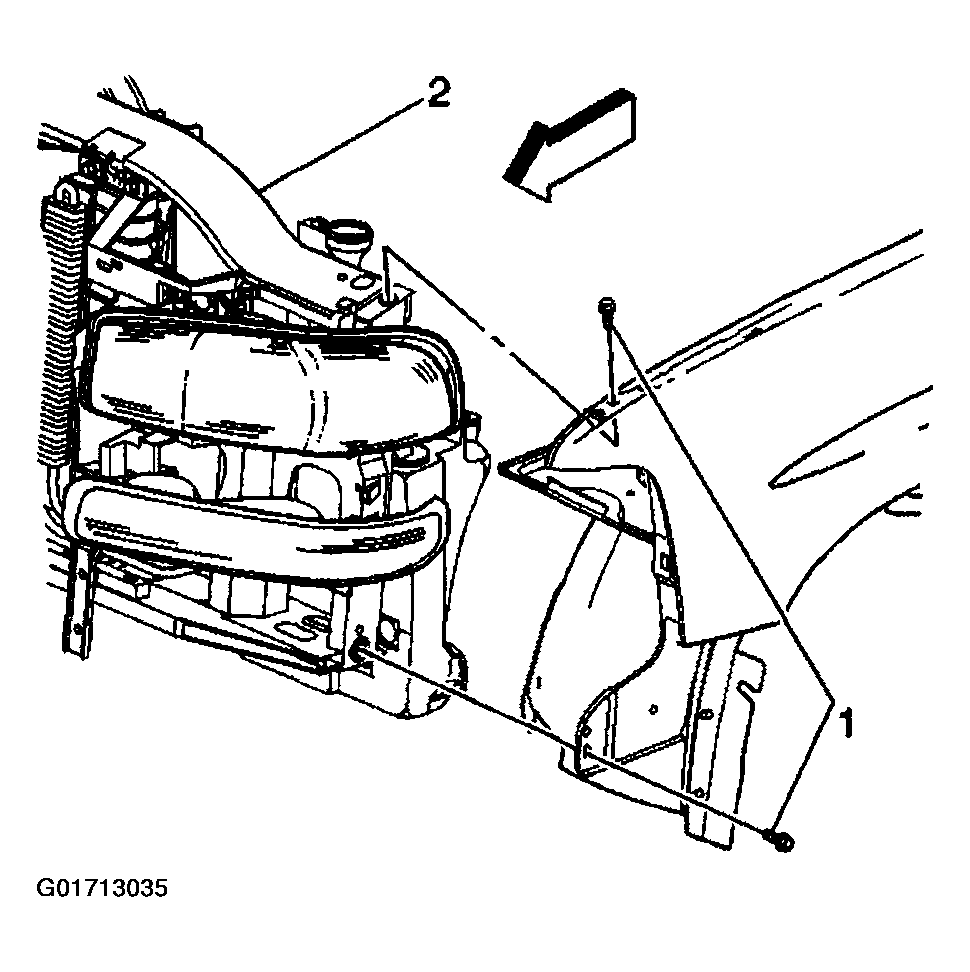 G01713035